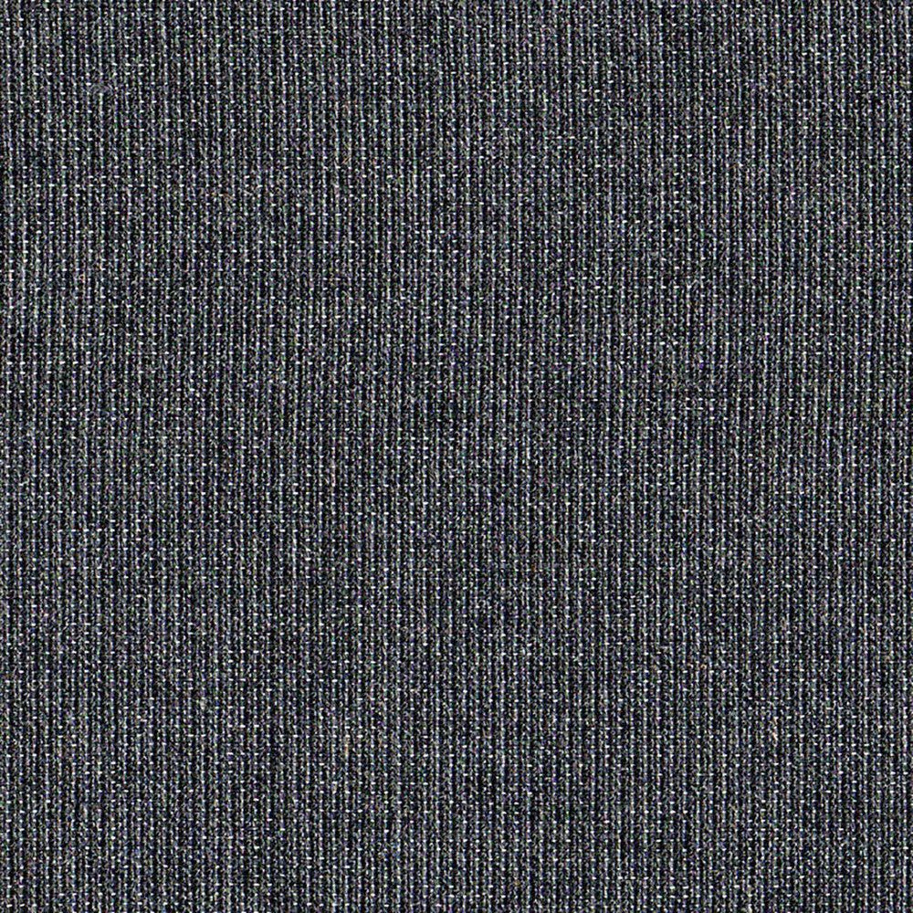 Bamboo Glam Quicksilver by RM CoCo Fabric Naturally Speaking 90% Bamboo 5% Linen 5% Zari See Sample 10000 Horizontal: 0 and Vertical: 0 54 - Fabric Carolina -
