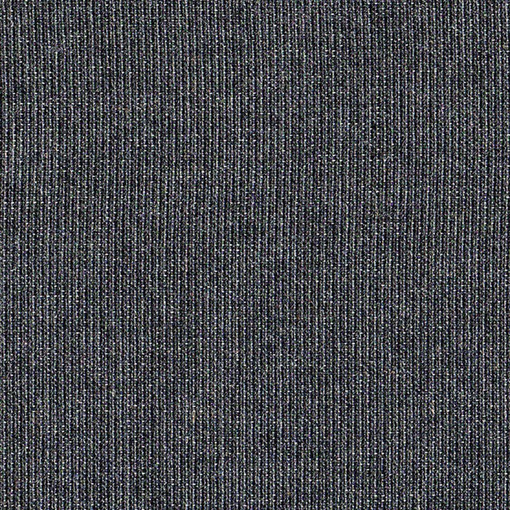 Bamboo Glam Quicksilver by RM CoCo Fabric Naturally Speaking 90% Bamboo 5% Linen 5% Zari See Sample 10000 Horizontal: 0 and Vertical: 0 54 - Fabric Carolina -