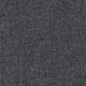 Bamboo Glam Quicksilver by RM CoCo Fabric