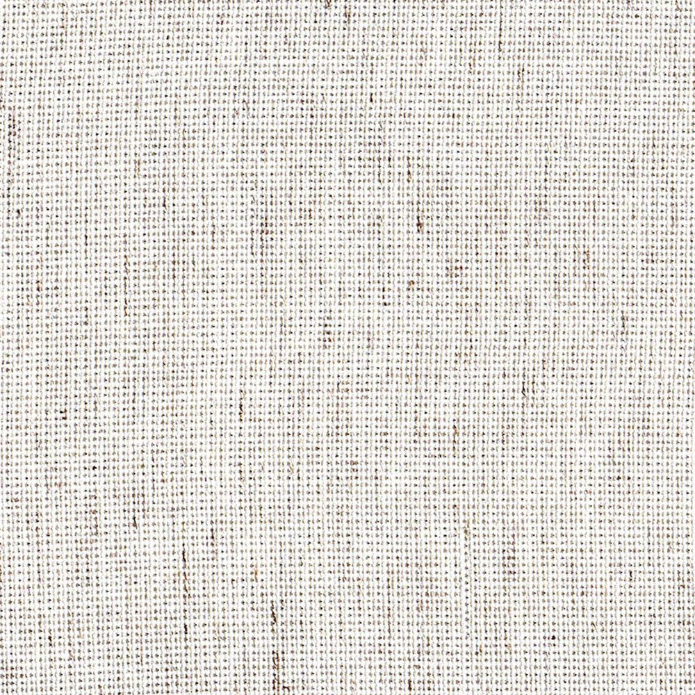 Bamboo Glam Glisten by RM CoCo Fabric Naturally Speaking 90% Bamboo 5% Linen 5% Zari See Sample 10000 Horizontal: 0 and Vertical: 0 54 - Fabric Carolina -