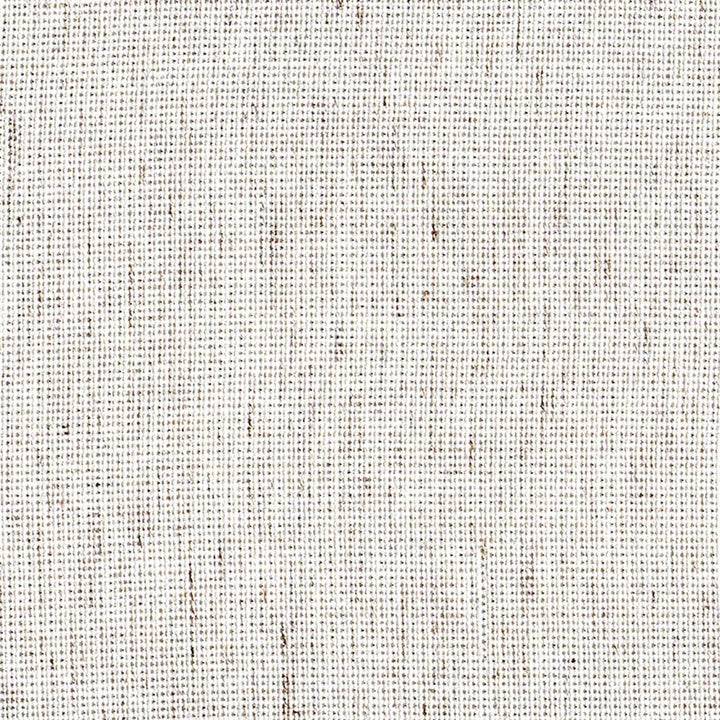 Bamboo Glam Glisten by RM CoCo Fabric Naturally Speaking 90% Bamboo 5% Linen 5% Zari See Sample 10000 Horizontal: 0 and Vertical: 0 54 - Fabric Carolina -