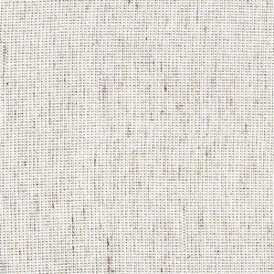 Bamboo Glam Glisten by RM CoCo Fabric
