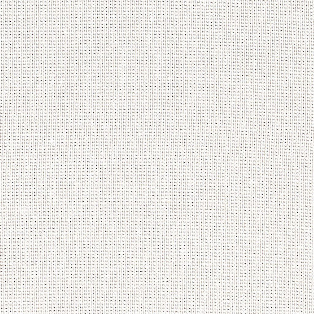 Bamboo Glam Twinkle by RM CoCo Fabric Naturally Speaking 90% Bamboo 5% Linen 5% Zari See Sample 10000 Horizontal: 0 and Vertical: 0 54 - Fabric Carolina -