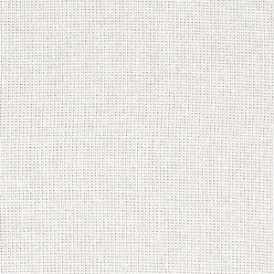 Bamboo Glam Twinkle by RM CoCo Fabric