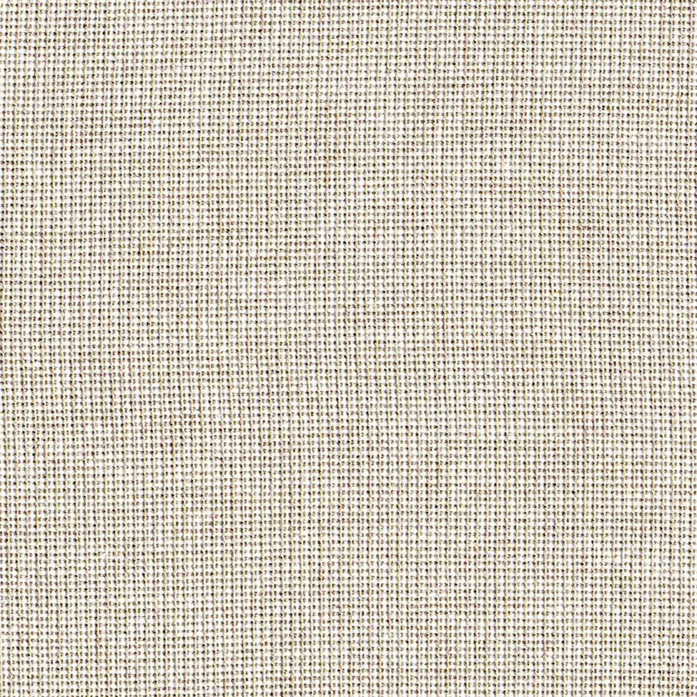 Bamboo Glam Sparkle by RM CoCo Fabric Naturally Speaking 90% Bamboo 5% Linen 5% Zari See Sample 10000 Horizontal: 0 and Vertical: 0 54 - Fabric Carolina -