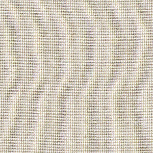 Bamboo Glam Sparkle by RM CoCo Fabric