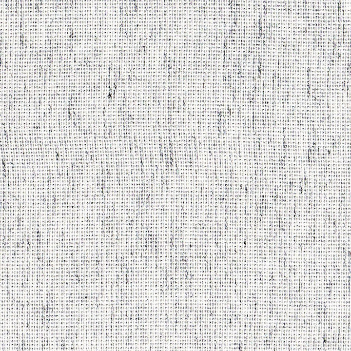 Bamboo Glam Silver Glow by RM CoCo Fabric Naturally Speaking 90% Bamboo 5% Linen 5% Zari See Sample 10000 Horizontal: 0 and Vertical: 0 54 - Fabric Carolina -