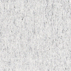 Bamboo Glam Silver Glow by RM CoCo Fabric