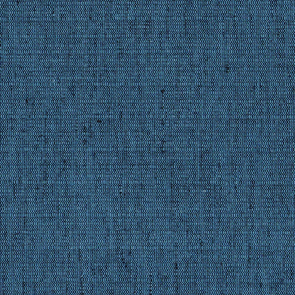 Elusive Cotton Tussah Indigo by RM CoCo Fabric Naturally Speaking 60% Cotton 40% Linen See Sample 20000 Horizontal: 0 and Vertical: 0 54 - Fabric Carolina -