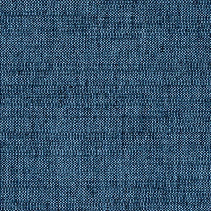 Elusive Cotton Tussah Indigo by RM CoCo Fabric Naturally Speaking 60% Cotton 40% Linen See Sample 20000 Horizontal: 0 and Vertical: 0 54 - Fabric Carolina -