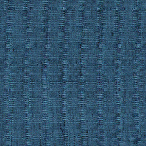 Elusive Cotton Tussah Indigo by RM CoCo Fabric