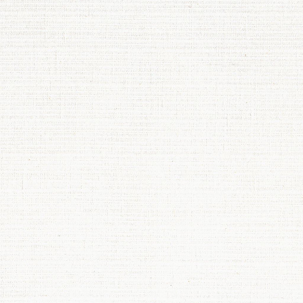 Elusive Cotton Tussah Candlelight by RM CoCo Fabric Naturally Speaking 60% Cotton 40% Linen See Sample 20000 Horizontal: 0 and Vertical: 0 54 - Fabric Carolina -