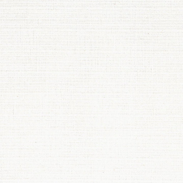 Elusive Cotton Tussah Candlelight by RM CoCo Fabric Naturally Speaking 60% Cotton 40% Linen See Sample 20000 Horizontal: 0 and Vertical: 0 54 - Fabric Carolina -