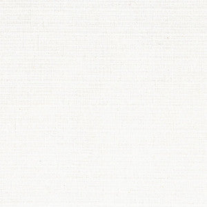 Elusive Cotton Tussah Candlelight by RM CoCo Fabric