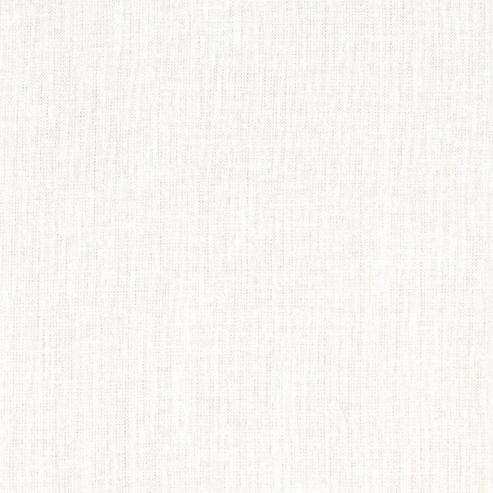 Demure Linen White Cap by RM CoCo Fabric Naturally Speaking 100% Linen See Sample 0 Horizontal: 0 and Vertical: 0 54 - Fabric Carolina -