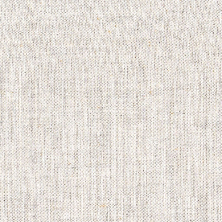 Demure Linen Birch by RM CoCo Fabric Naturally Speaking 100% Linen See Sample 0 Horizontal: 0 and Vertical: 0 54 - Fabric Carolina -
