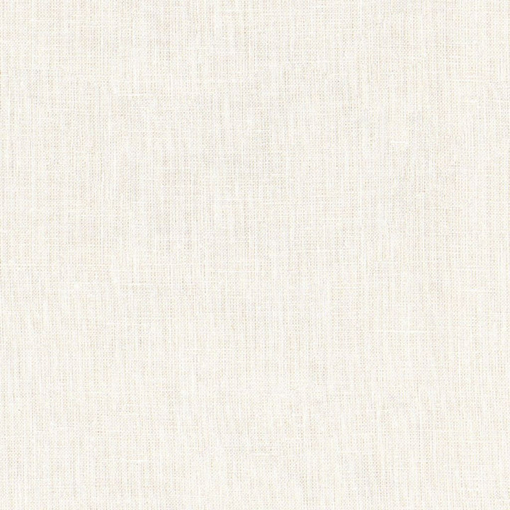 Demure Linen Ecru by RM CoCo Fabric Naturally Speaking 100% Linen See Sample 0 Horizontal: 0 and Vertical: 0 54 - Fabric Carolina -