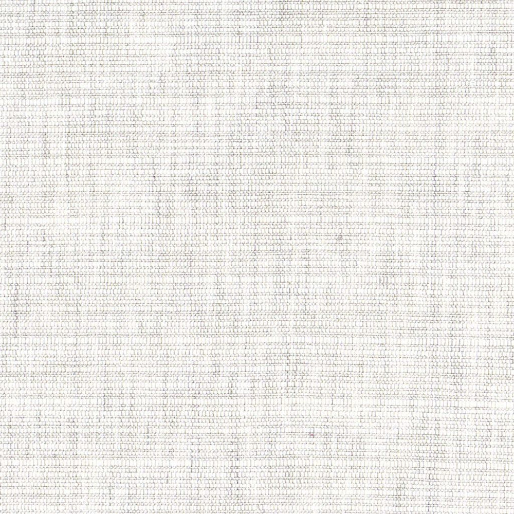 Elusive Cotton Tussah Travertine by RM CoCo Fabric Naturally Speaking 60% Cotton 40% Linen See Sample 20000 Horizontal: 0 and Vertical: 0 54 - Fabric Carolina -