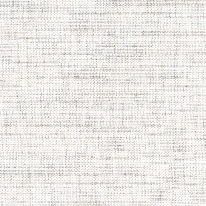 Elusive Cotton Tussah Travertine by RM CoCo Fabric Naturally Speaking 60% Cotton 40% Linen See Sample 20000 Horizontal: 0 and Vertical: 0 54 - Fabric Carolina -