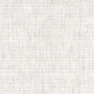Elusive Cotton Tussah Travertine by RM CoCo Fabric