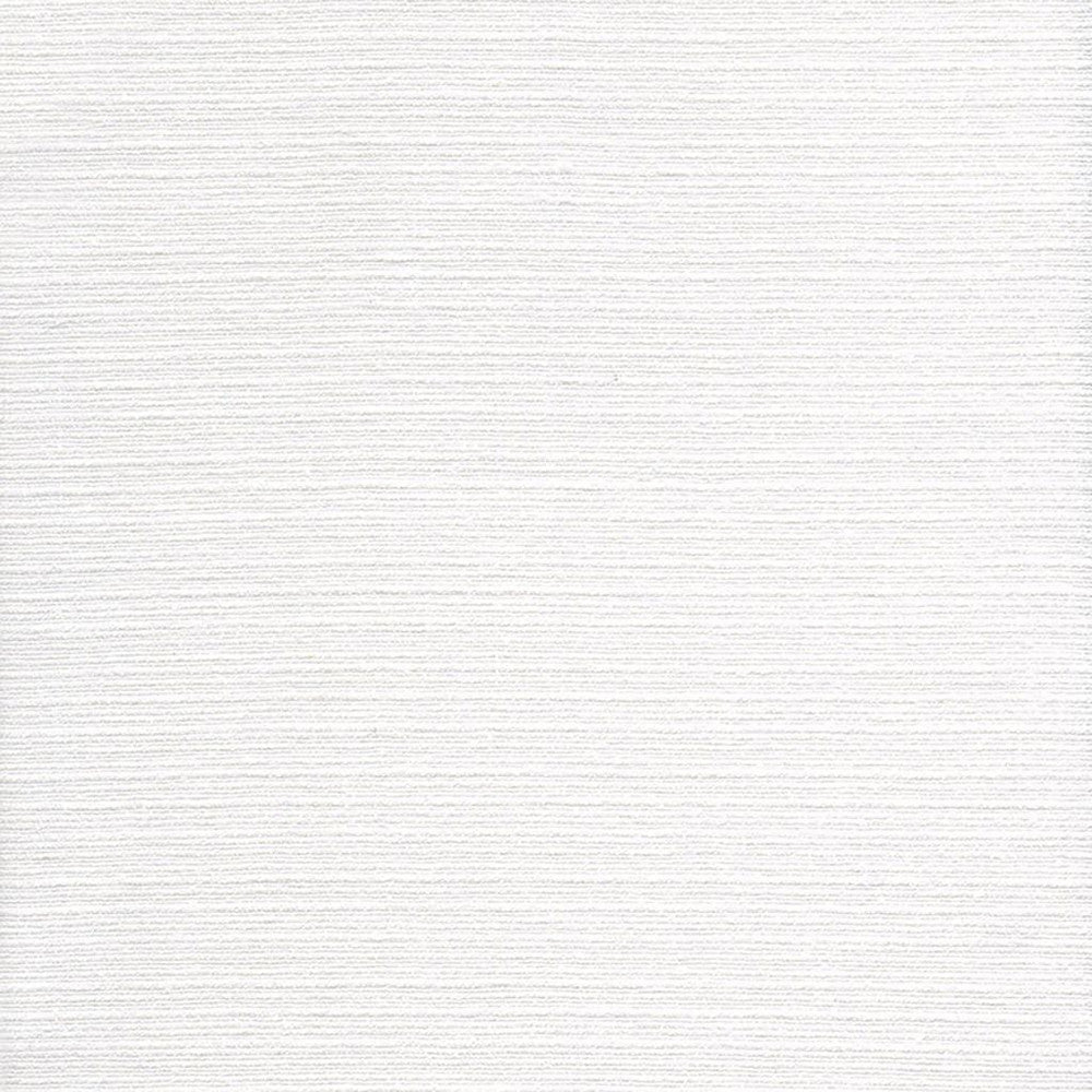 Elusive Cotton Tussah Talc by RM CoCo Fabric Naturally Speaking 60% Cotton 40% Linen See Sample 20000 Horizontal: 0 and Vertical: 0 54 - Fabric Carolina -