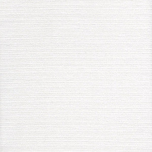 Elusive Cotton Tussah Talc by RM CoCo Fabric
