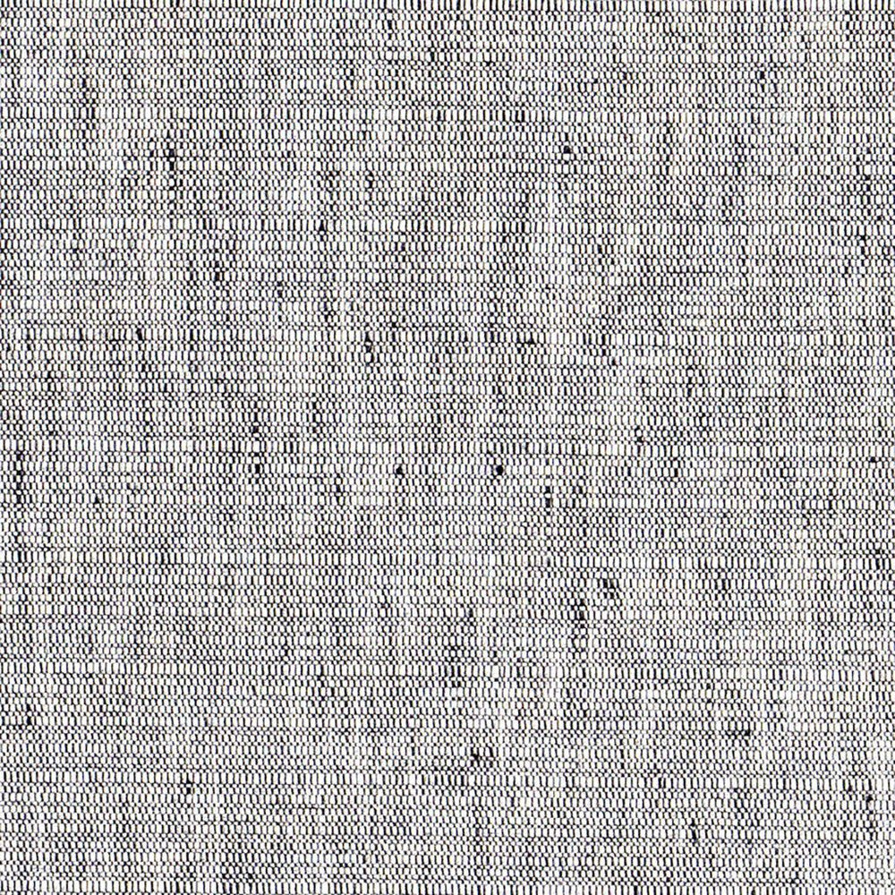 Elusive Cotton Tussah Pepper Pot by RM CoCo Fabric Naturally Speaking 60% Cotton 40% Linen See Sample 20000 Horizontal: 0 and Vertical: 0 54 - Fabric Carolina -