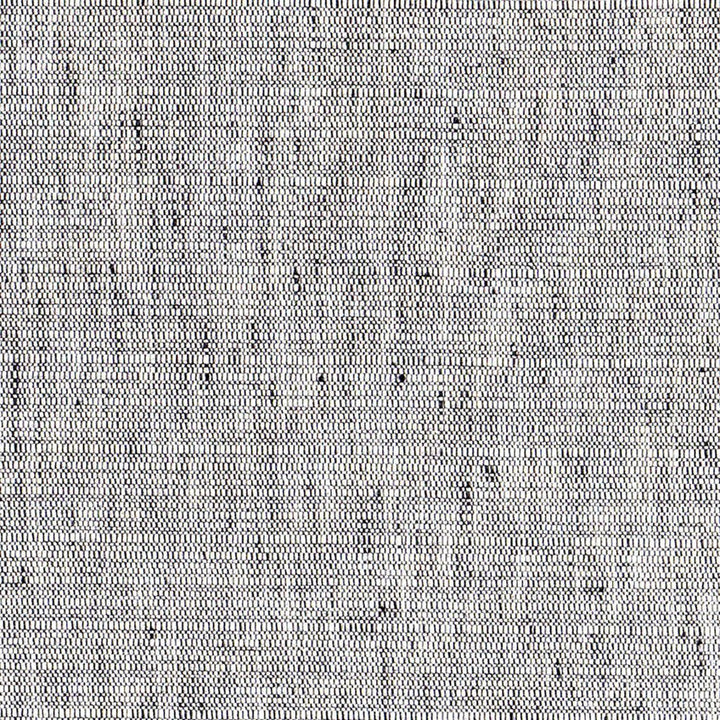 Elusive Cotton Tussah Pepper Pot by RM CoCo Fabric Naturally Speaking 60% Cotton 40% Linen See Sample 20000 Horizontal: 0 and Vertical: 0 54 - Fabric Carolina -