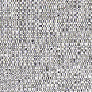 Elusive Cotton Tussah Pepper Pot by RM CoCo Fabric