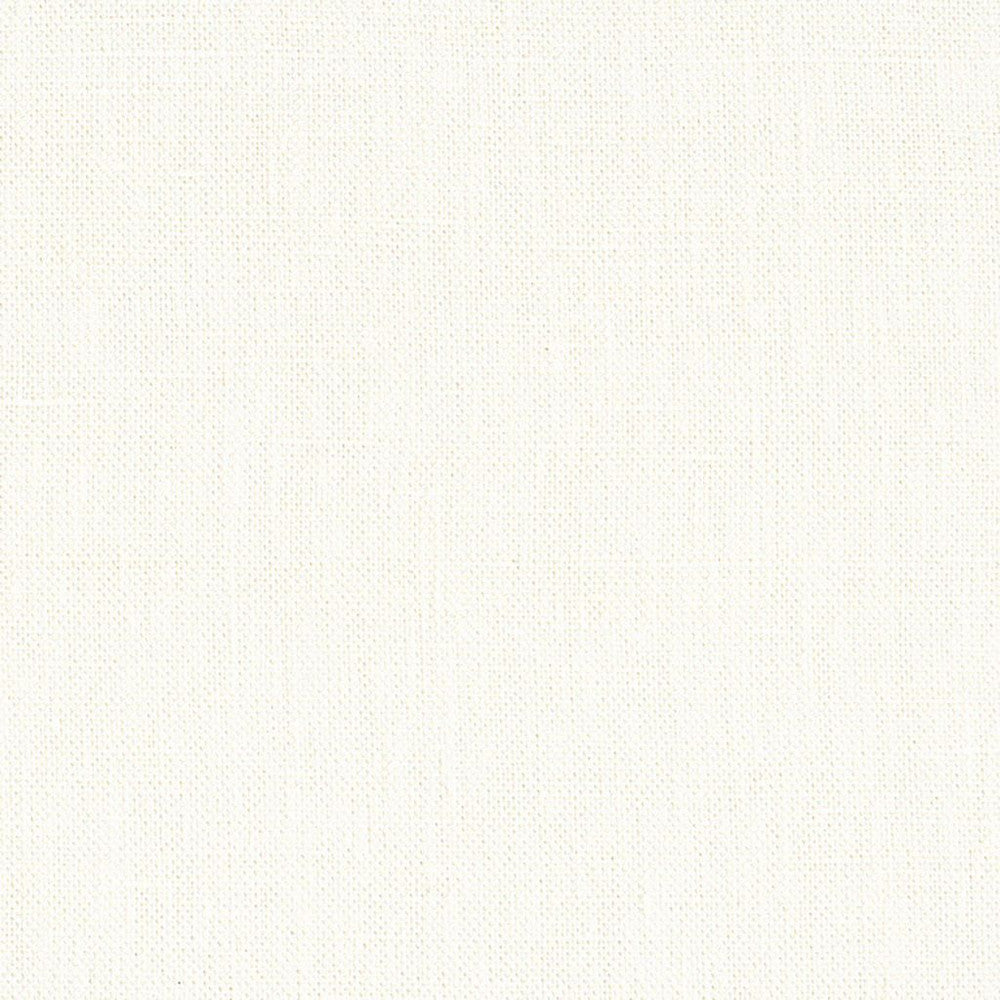 Esprit Linen Chalk by RM CoCo Fabric Naturally Speaking 100% Linen See Sample 0 Horizontal: 0 and Vertical: 0 54 - Fabric Carolina -