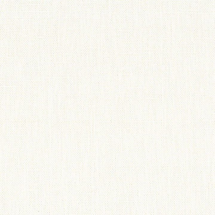Esprit Linen Chalk by RM CoCo Fabric Naturally Speaking 100% Linen See Sample 0 Horizontal: 0 and Vertical: 0 54 - Fabric Carolina -
