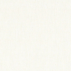 Esprit Linen Chalk by RM CoCo Fabric