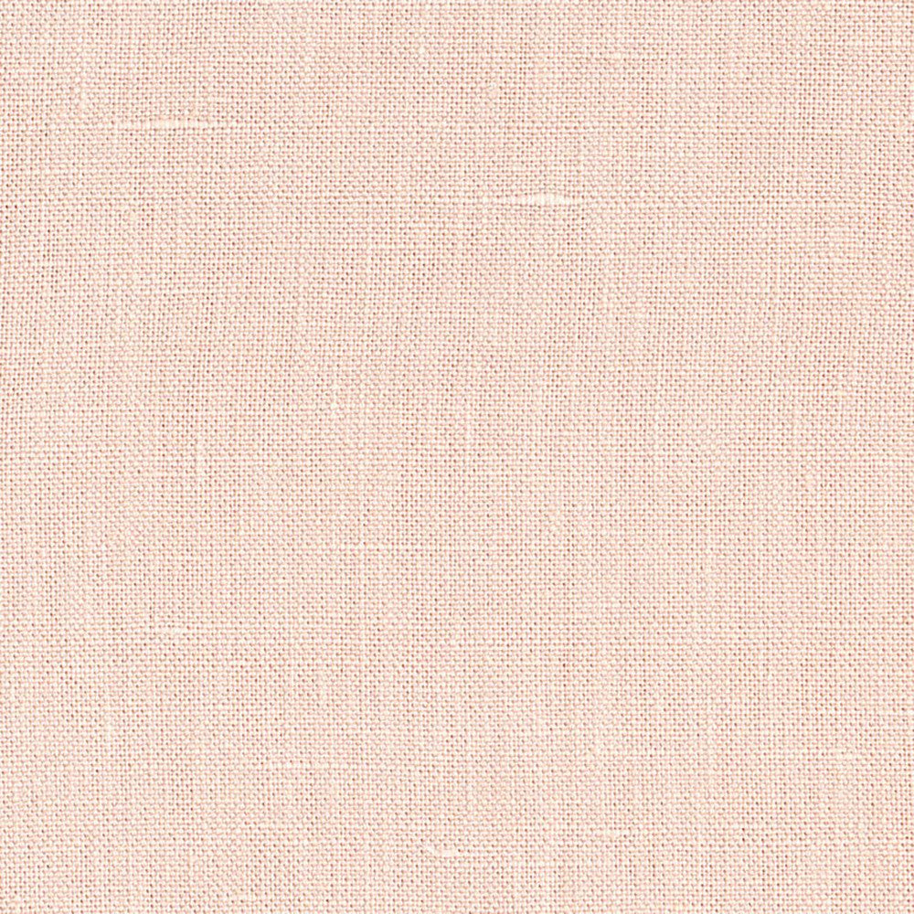 Esprit Linen Blush by RM CoCo Fabric Naturally Speaking 100% Linen See Sample 0 Horizontal: 0 and Vertical: 0 54 - Fabric Carolina -