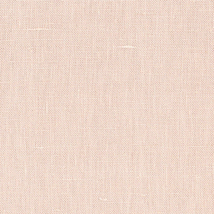 Esprit Linen Blush by RM CoCo Fabric Naturally Speaking 100% Linen See Sample 0 Horizontal: 0 and Vertical: 0 54 - Fabric Carolina -