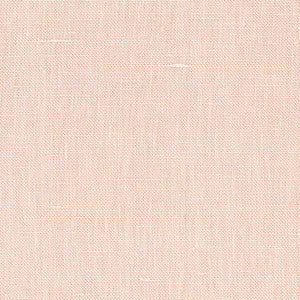 Esprit Linen Blush by RM CoCo Fabric