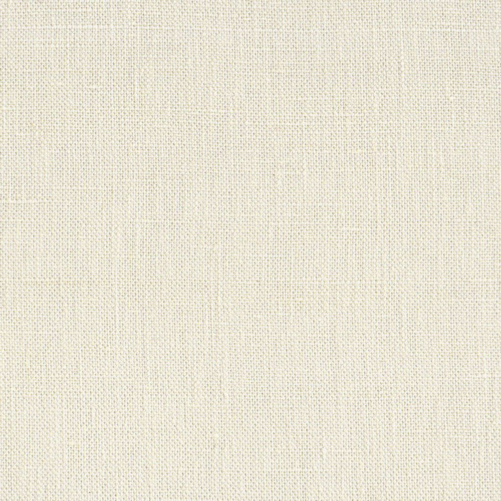 Esprit Linen Ivory by RM CoCo Fabric Naturally Speaking 100% Linen See Sample 0 Horizontal: 0 and Vertical: 0 54 - Fabric Carolina -