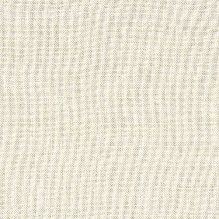 Esprit Linen Ivory by RM CoCo Fabric Naturally Speaking 100% Linen See Sample 0 Horizontal: 0 and Vertical: 0 54 - Fabric Carolina -