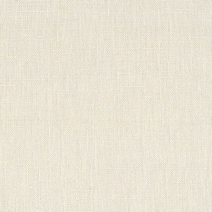 Esprit Linen Ivory by RM CoCo Fabric