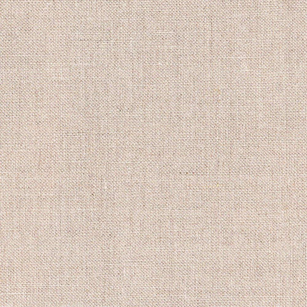 Esprit Linen Jute by RM CoCo Fabric Naturally Speaking 100% Linen See Sample 0 Horizontal: 0 and Vertical: 0 54 - Fabric Carolina -