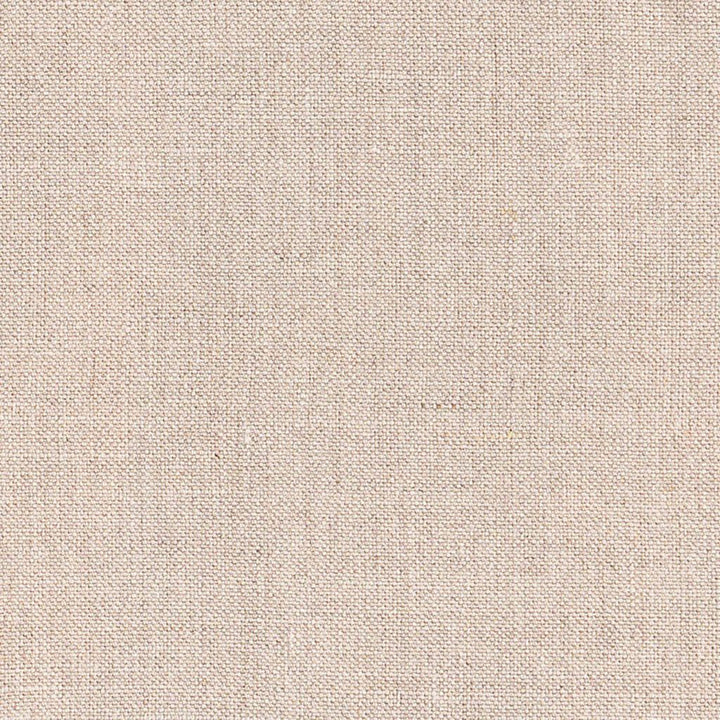 Esprit Linen Jute by RM CoCo Fabric Naturally Speaking 100% Linen See Sample 0 Horizontal: 0 and Vertical: 0 54 - Fabric Carolina -