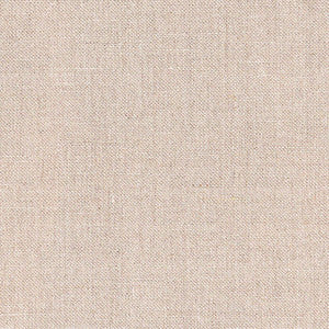 Esprit Linen Jute by RM CoCo Fabric