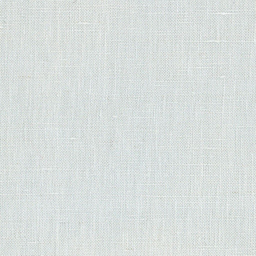 Esprit Linen Horizon by RM CoCo Fabric Naturally Speaking 100% Linen See Sample 0 Horizontal: 0 and Vertical: 0 54 - Fabric Carolina -