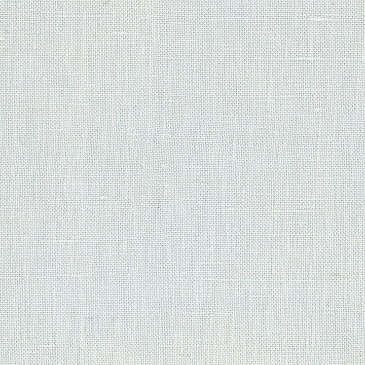 Esprit Linen Horizon by RM CoCo Fabric Naturally Speaking 100% Linen See Sample 0 Horizontal: 0 and Vertical: 0 54 - Fabric Carolina -