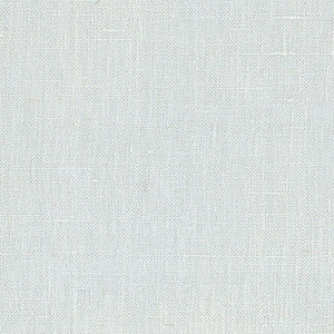 Esprit Linen Horizon by RM CoCo Fabric