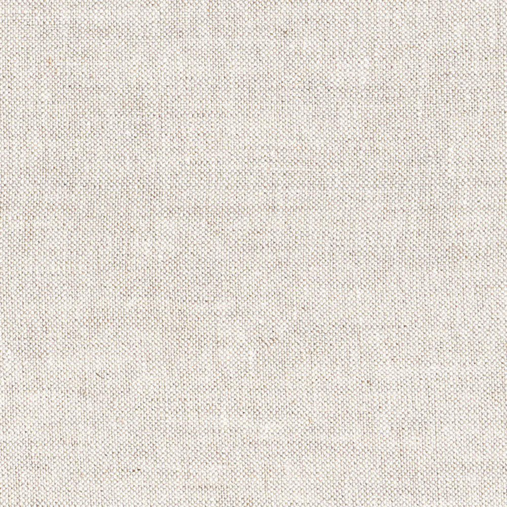 Esprit Linen Linen by RM CoCo Fabric Naturally Speaking 100% Linen See Sample 0 Horizontal: 0 and Vertical: 0 54 - Fabric Carolina -