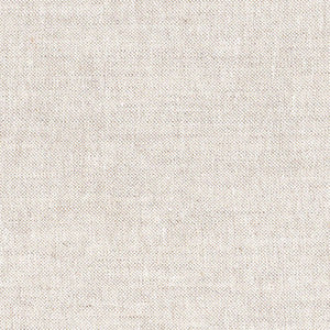 Esprit Linen Linen by RM CoCo Fabric