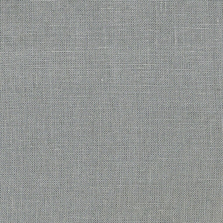 Esprit Linen Pewter by RM CoCo Fabric Naturally Speaking 100% Linen See Sample 0 Horizontal: 0 and Vertical: 0 54 - Fabric Carolina -