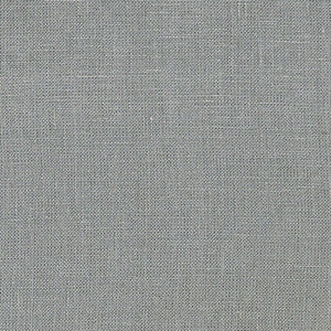 Esprit Linen Pewter by RM CoCo Fabric