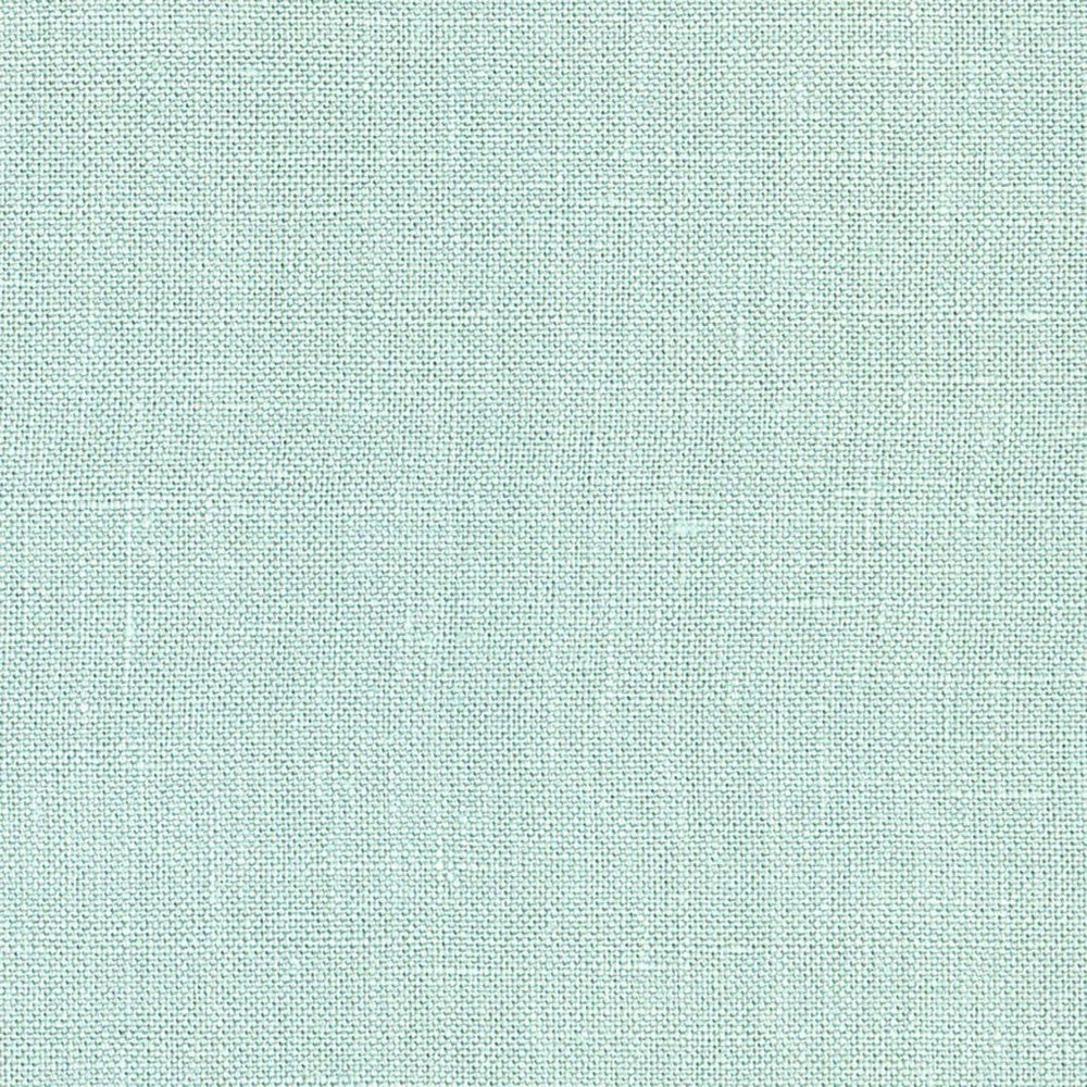 Esprit Linen Sea Glass by RM CoCo Fabric Naturally Speaking 100% Linen See Sample 0 Horizontal: 0 and Vertical: 0 54 - Fabric Carolina -