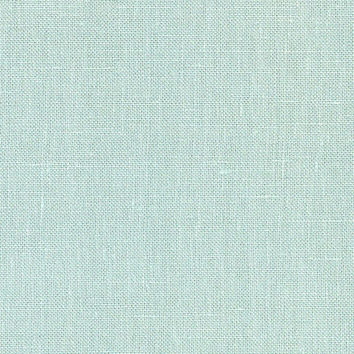 Esprit Linen Sea Glass by RM CoCo Fabric Naturally Speaking 100% Linen See Sample 0 Horizontal: 0 and Vertical: 0 54 - Fabric Carolina -